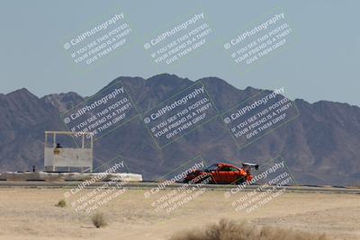 media/Oct-18-2025-PCA San Diego (Sat) [[653db1c827]]/2-Red/Session 3 (Turn 4 Tree of Life)/